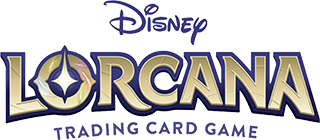 Disney Lorcana